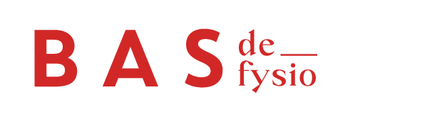 Bas de Fysio
